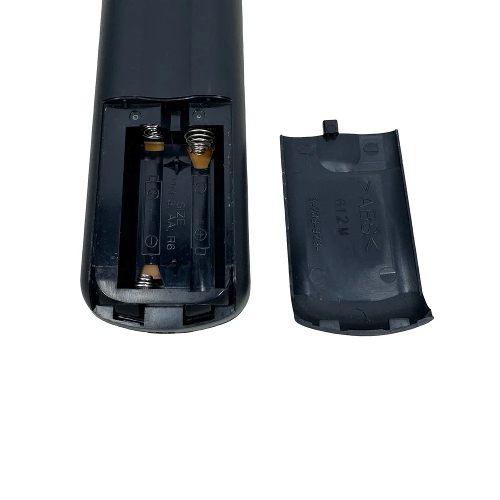 Sony brand model